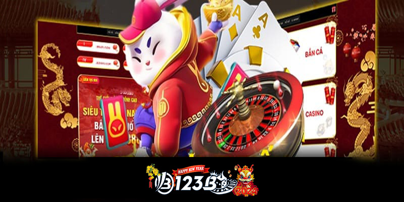 Đặc điểm nổi bật của casino Banca