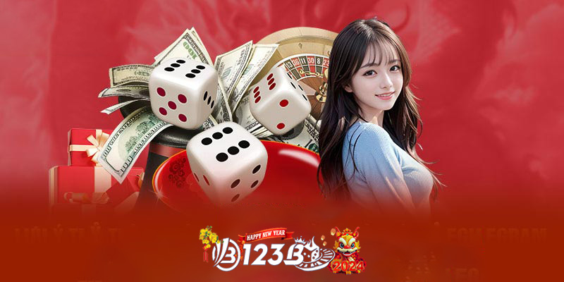 Hướng dẫn đăng ký tham gia chơi casino Banca