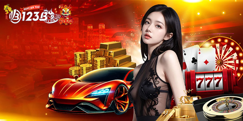 Casino Banca | Cổng game đánh bài trực tuyến số 1 Việt Nam