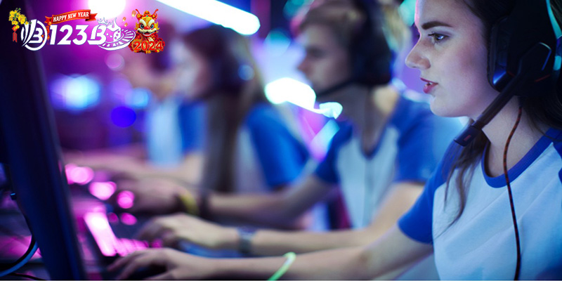 Chiến lược nâng cao trải nghiệm cá cược esports Banca