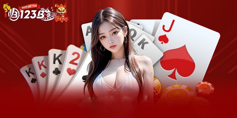 Trò chơi Banca | Cổng game hấp dẫn cho các dân chơi thực thụ